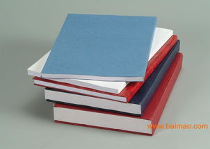 凌云圖文設(shè)計(jì)公司 專業(yè)標(biāo)書制作服務(wù)的全方位解析