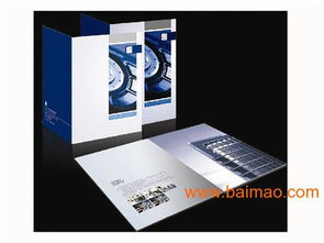 寧國圖文設計 一站式解決方案，專業品質與合理價格的完美結合