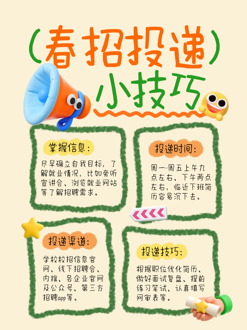《視覺設計中的圖文融合 免費在線工具與創作邏輯》