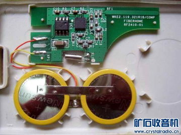 全新2.4G有源電子標簽與射頻卡 雙電池遠距離技術(shù)與Powered by Discuz論壇應(yīng)用的探索